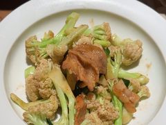 -北方家宴(番禺永旺店)