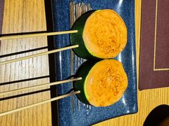 -九酢·海鲜居酒屋