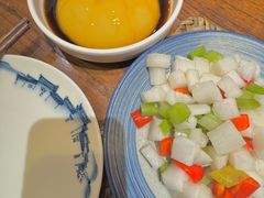 -懒人业余餐厅(琨御府店)