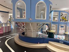 -融汇温泉