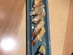 -Tuna maki寿司(园区永旺店)