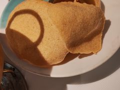 -花样西贡·蜜越餐厅·法式越南料理(水晶城店)