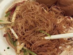 -新南华大酒店(长寿店)