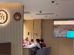 -海底捞火锅(如皋吾悦广场店)