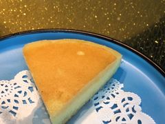 -顺轩海鲜火锅酒家