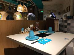 -晴季寿司(活力城店)