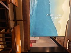 -如轩·海鲜砂锅粥·潮汕菜(海珠店)