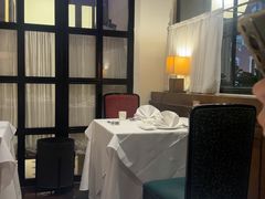 -南麓·浙里(外滩店)