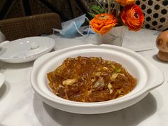 -上上席川菜(凯德乐峰广场店)