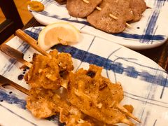 -平成屋·午肴夜酒(四川北路店)