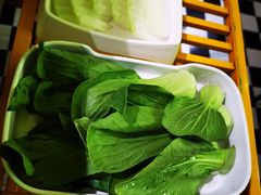 -季季红火锅(动壹店)