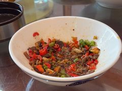 -荷塘土鸡(河东店)