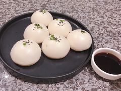 -孔乙己(后海店)