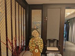 -大妙火锅·非物质文化遗产(东湖公园店)