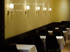 -满记甜品(王府井北京市百货大楼店)