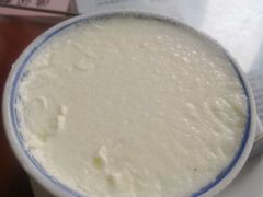 -阿三麻蓉汤圆(顺光大厦店)