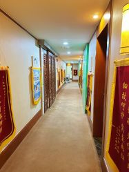 点击看大图 -月幸福月子中心(静安店)