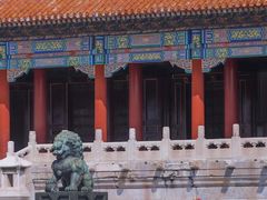 -故宫博物院(故宫)