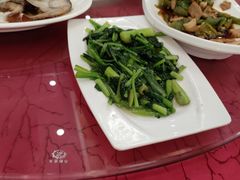 -奥加美术馆