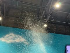 -Mr·Kuma酷么先生雪之乐园