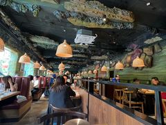 -恰八斗·猛火长沙菜(国贸店)