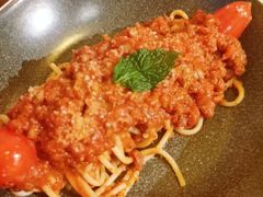 -盘炉forenza·云贵川融合小食堂 ( 钟楼中柳巷店)