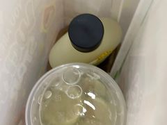 -奈雪的茶(大连新玛特店)