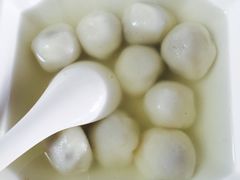 -乡绅本色白家厨坊