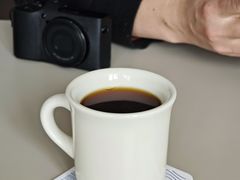 -纽巷咖啡 SOFTFOCUS COFFEE(锦和巴黎时韵店)