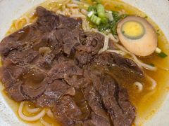 -小泉居(水坑尾店 )