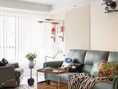 -住范儿家装·整体家装·装修设计