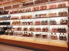 -hotwind热风(悠唐店)