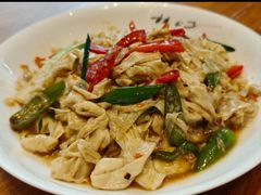 -辣公子·千岛湖私房菜(滨江店)