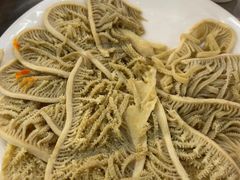 -谭氏兄弟火锅(中和店)