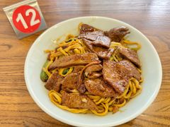 -兰溪十八浇(天一店)