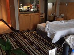 -七星国际商务酒店