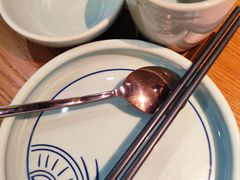 -云海肴·汽锅鸡·云南菜(南强街店)