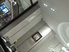 -新吉士·上海菜(浦东LCM置汇旭辉店)