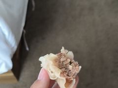 -百年老字号·马家烧麦馆(中街店)