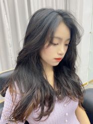 -辛格·潮沙龙