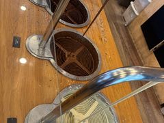 -Patagonia Chocolates(皇后镇店)
