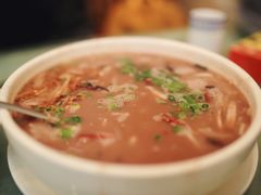 -红豆园(文林街店)