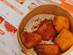 -杨翔豆皮涮牛肚(华阳城店)