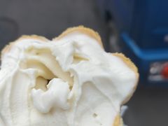 -永和大王(春日上新·阜成门店)