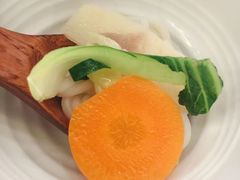 -阿香米线(凯德广场.1818店)