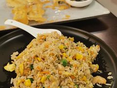 -麦香坊(伏波山店)