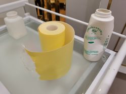 -CICI纤美·科技减肥美容