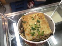 -蔡林记(昙华林泛悦汇店)