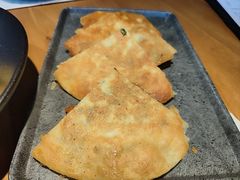 -Bco豆库(苏州中心店)