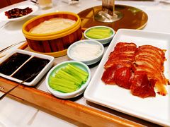 -知味观(湖滨店)